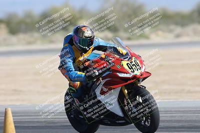 media/Jan-16-2026-CVMA Friday Practice (Fri) [[6f2bf47531]]/5-Racer 4-Trackday1/Session 4 (Turn 2 Exit)/